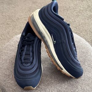 Nike Air Max 97